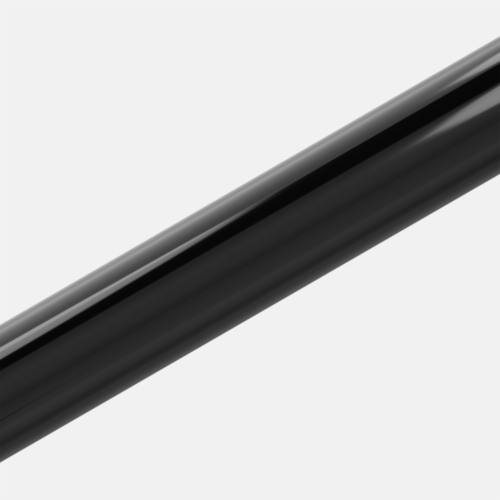 Straw 60 Blind Profile